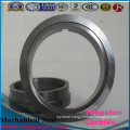 Customized Tungsten Carbide Seal Ring Tungsten Carbide Rolling Ring